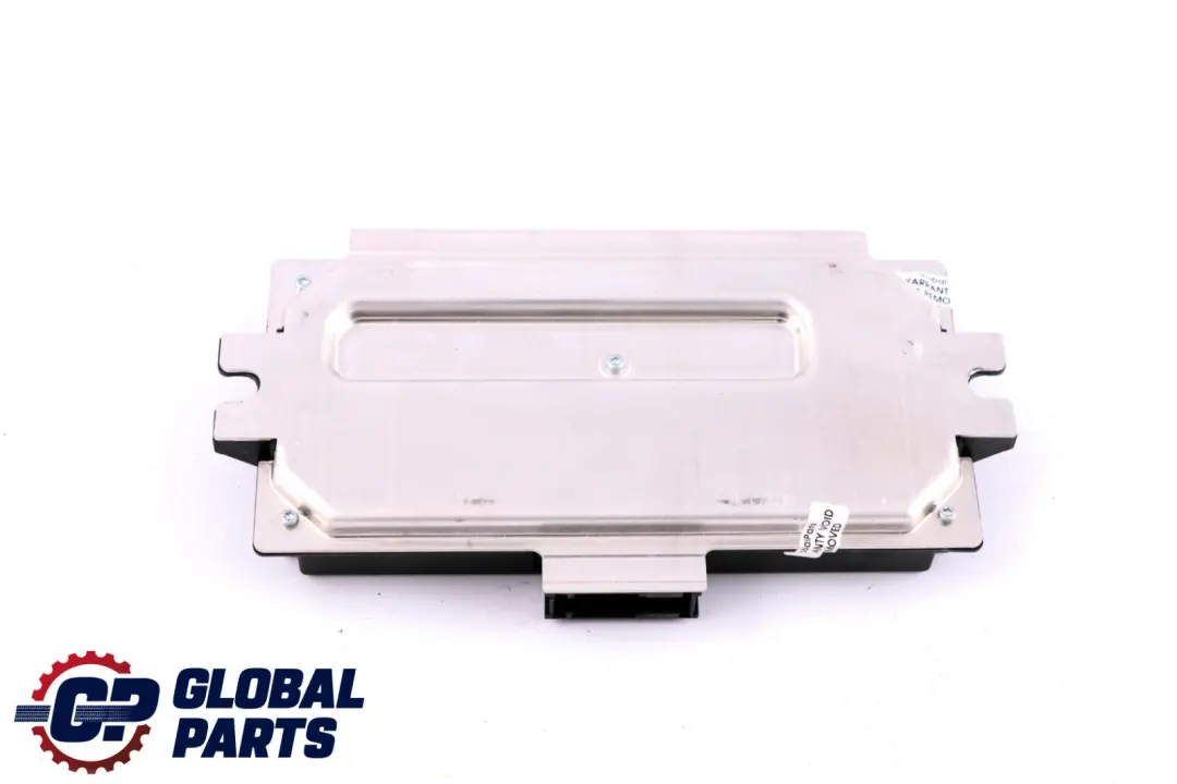 Modulo De Luz De Pie Alta ECU PL3 FRM II para Mini Cooper One R56 con número de pieza 3448901 Mini Cooper One R56 Modulo De Luz De Pie Alta ECU PL3 FRM II - SKU 3448901 - Número de pieza 3448901