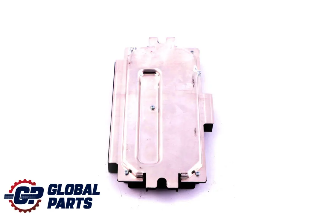 Fußraumleuchte Modul High ECU PL3 FRM II für BMW Mini Cooper One R56 mit Teilenummer 3448901 BMW Mini Cooper One R56 Fußraumleuchte Modul High ECU PL3 FRM II - SKU 3448901 - Teilenummer 3448901