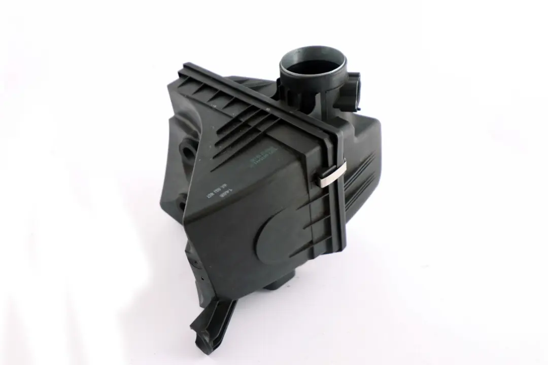 Air Filter Box BMW X3 E83 LCI Airbox Intake Silencer Housing 2.5si 3.0si - SKU 3448999 - Part number 3448999