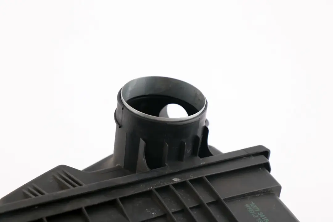 Obudowa Filtra Powietrza 2.5si 3.0si Benzyna do BMW X3 E83 LCI o numerze 3448999 BMW X3 E83 LCI Obudowa Filtra Powietrza 2.5si 3.0si Benzyna - SKU 3448999 - Numer Części 3448999