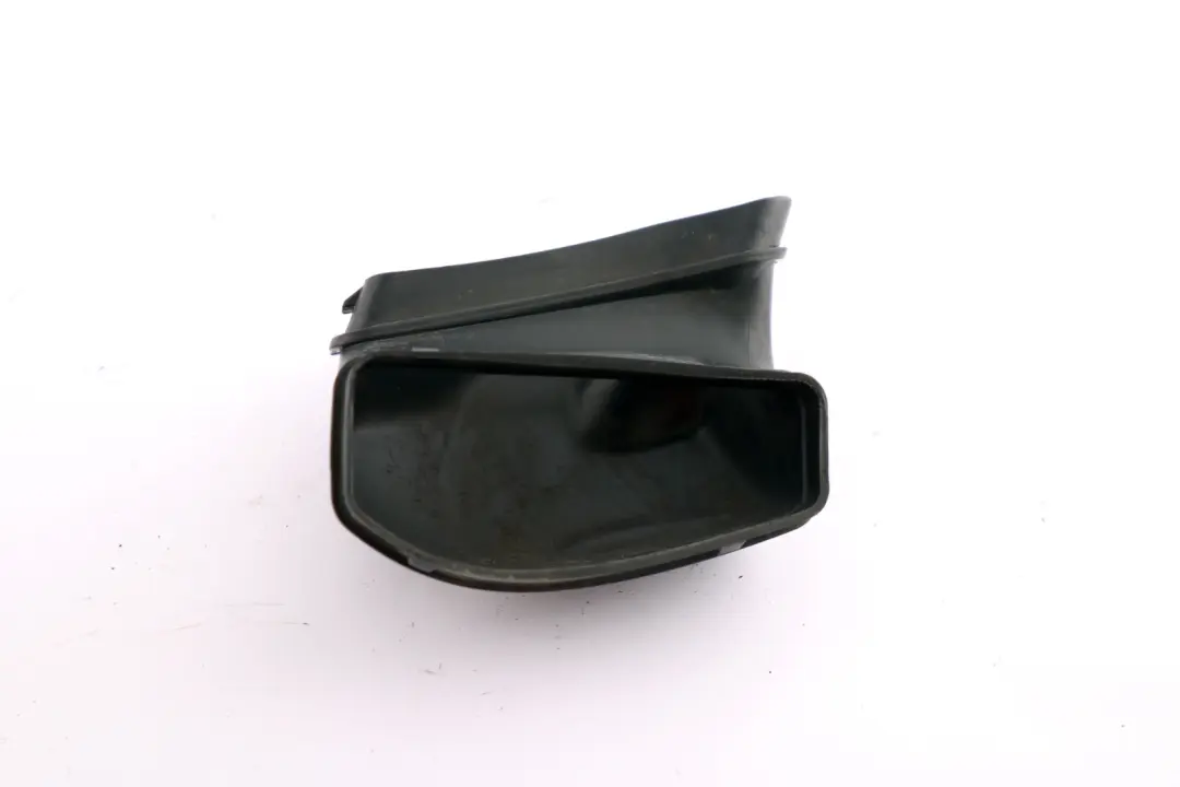 BMW X3 Series E83 N52N Hose Intake Duct - SKU 3449002 - Part number 3449002