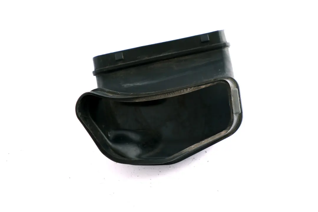 N52N Hose Intake Duct to BMW X3 Series E83 with Part number 3449002 BMW X3 Series E83 N52N Hose Intake Duct - SKU 3449002 - Part number 3449002