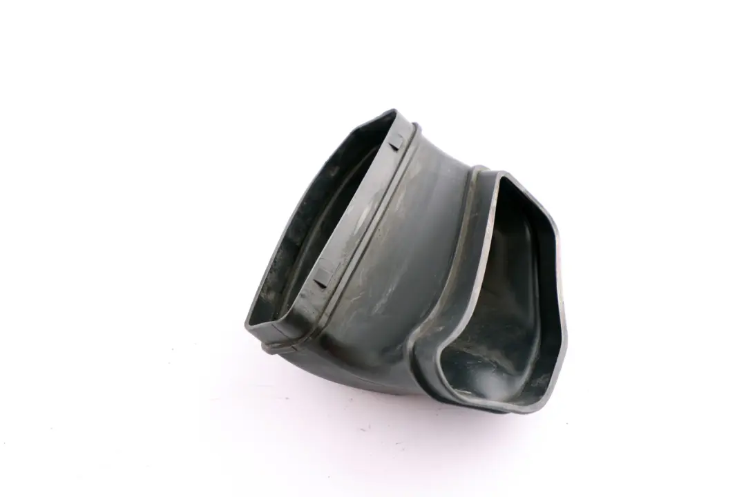 BMW X3 Series E83 N52N Hose Intake Duct - SKU 3449002 - Part number 3449002