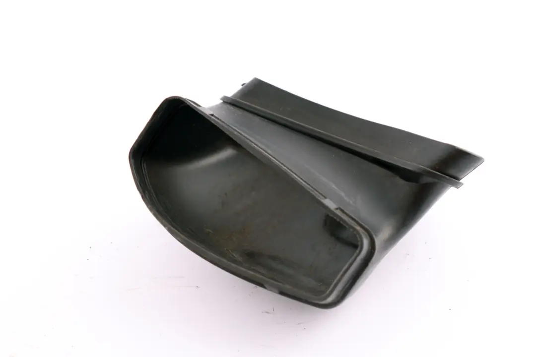 N52N Hose Intake Duct to BMW X3 Series E83 with Part number 3449002 BMW X3 Series E83 N52N Hose Intake Duct - SKU 3449002 - Part number 3449002