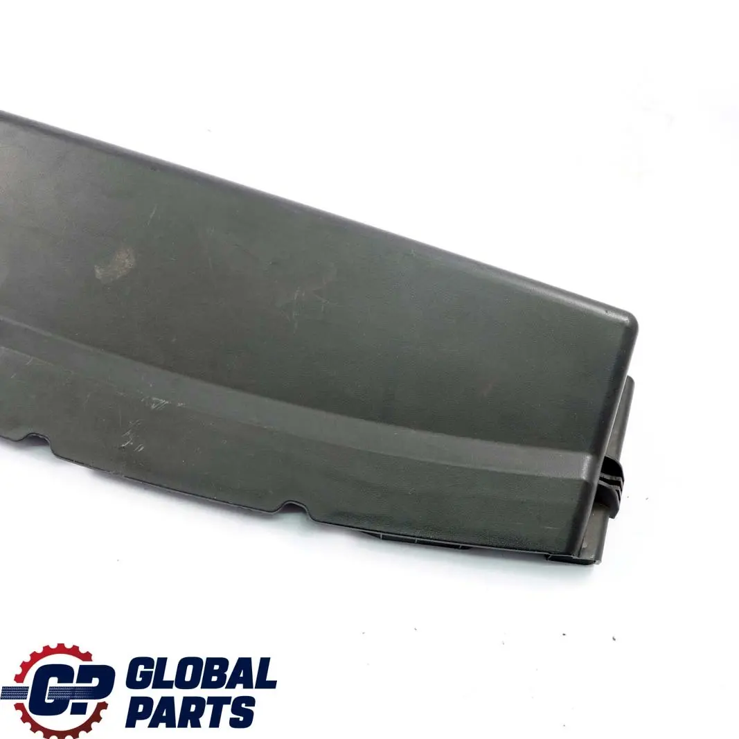 Copertura Filtro Alloggiamento Silenziatore Aspirazione 3420244 per BMW X3 E83 LCI con numero di parte 3449003 BMW X3 E83 LCI Copertura Filtro Alloggiamento Silenziatore Aspirazione 3420244 - SKU 3449003-1 - Numero di parte 3449003