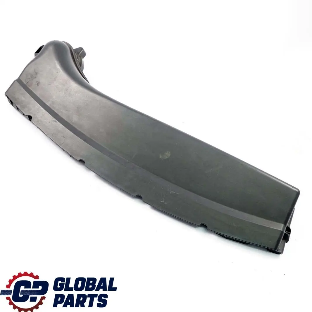 Couvercle Filtre À Air Boitier Silencieux 3420244 pour BMW X3 E83 LCI à propos du numéro de pièce 3449003 BMW X3 E83 LCI Couvercle Filtre À Air Boitier Silencieux 3420244 - SKU 3449003-1 - Numéro de pièce 3449003