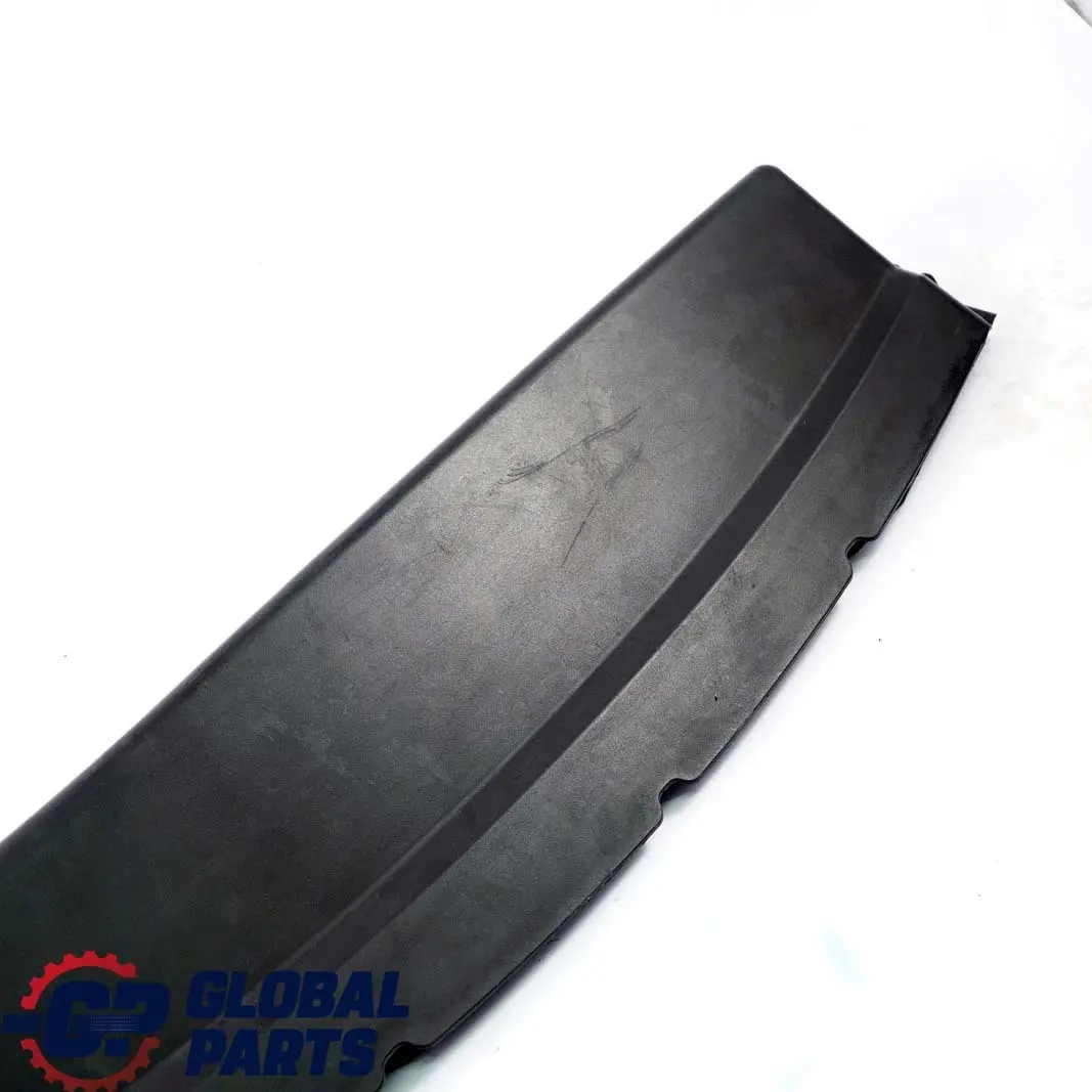BMW X3 E83 LCI Cover Air Filter Box Housing Intake Silencer 3420244 - SKU 3449003-1 - Part number 3449003