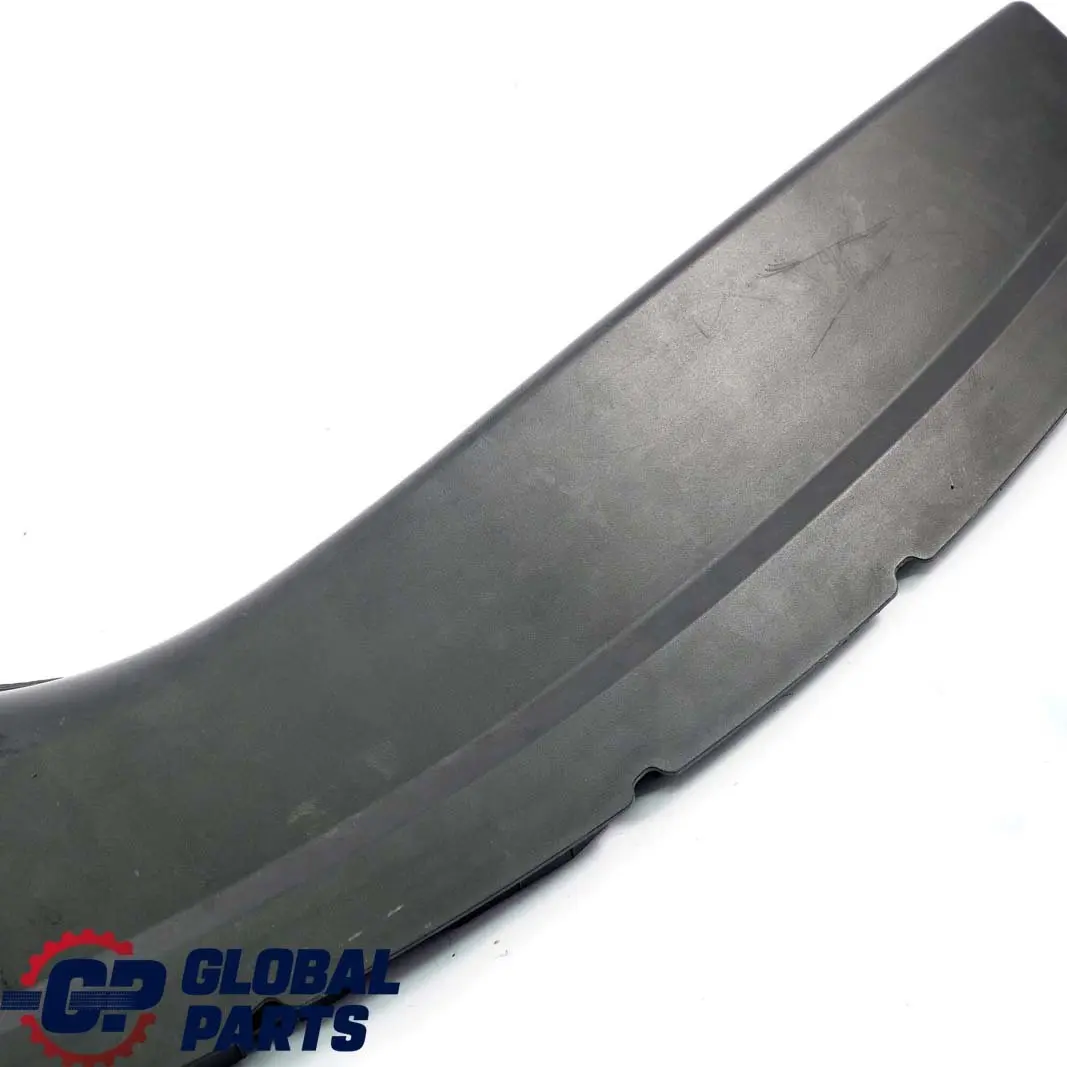 BMW X3 E83 LCI Couvercle Filtre À Air Boitier Silencieux 3420244 - SKU 3449003-1 - Numéro de pièce 3449003