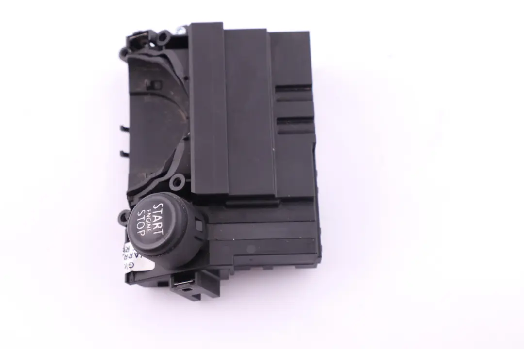 Mini Cooper R55 R56 R59 Interruttore di Avviamento Pulsante Start Stop - SKU 3449103 - Numero di parte 3449103