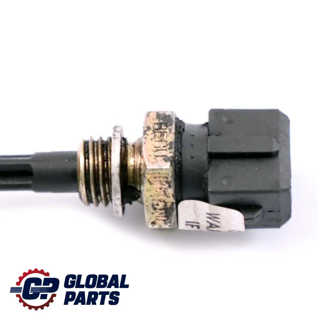BMW 3 5 7 X3 X5 E46 E53 E60 E61 E83 Temperature Sensor Intake Air - SKU 3449116 - Part number 3449116