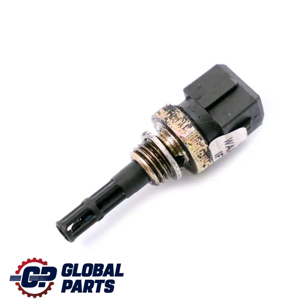 BMW 3 5 7 X3 X5 E46 E53 E60 E61 E83 Temperature Sensor Intake Air - SKU 3449116 - Part number 3449116