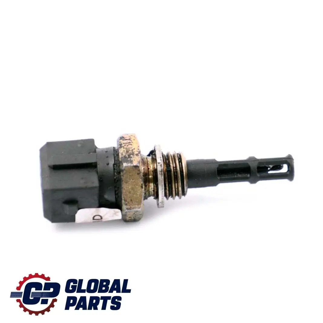 BMW 3 5 7 X3 X5 E46 E53 E60 E61 E83 Temperature Sensor Intake Air - SKU 3449116 - Part number 3449116