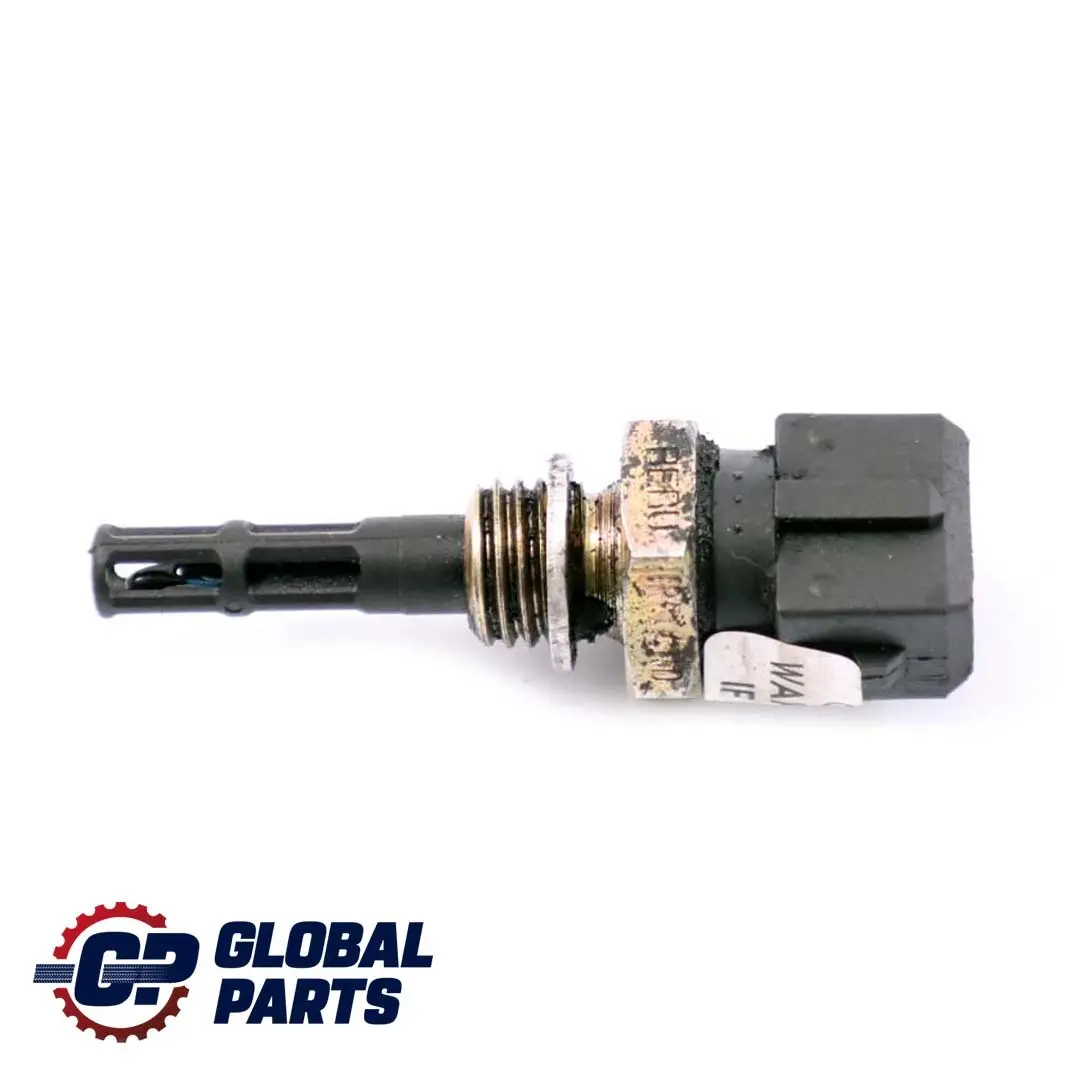 Capteur De Température D'Admission D'Air pour BMW X3 X5 E46 E53 E60 E61 E83 à propos du numéro de pièce 3449116 BMW X3 X5 E46 E53 E60 E61 E83 Capteur De Température D'Admission D'Air - SKU 3449116 - Numéro de pièce 3449116