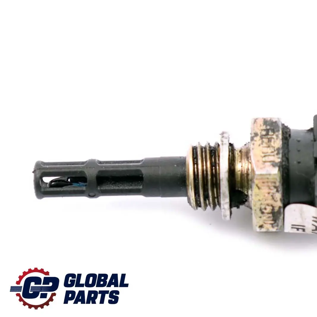 BMW X3 E46 E53 E60 E61 E83 Czujnik Temperatury Powietrza Dolotowego - SKU 3449116 - Numer Części 3449116