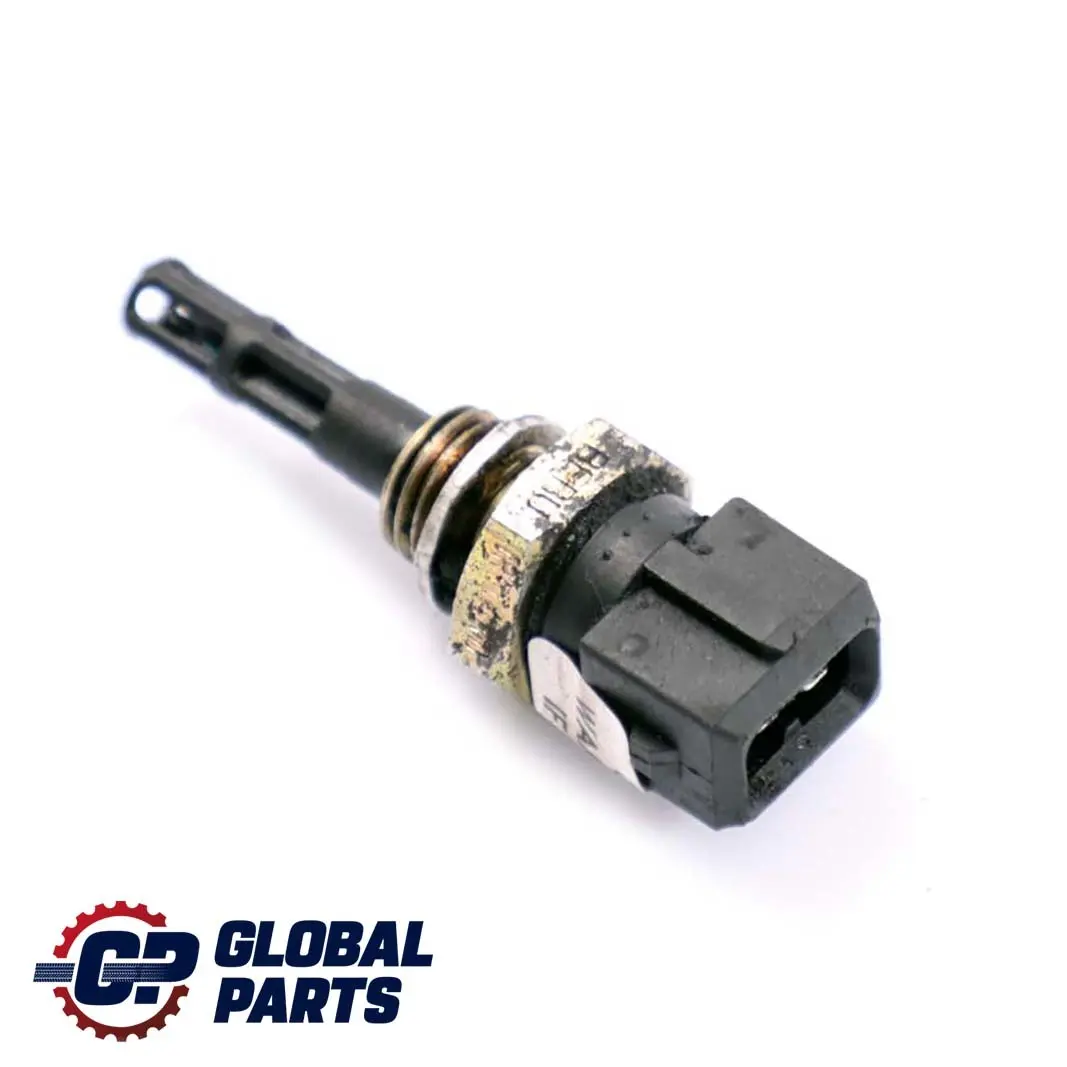 Sensor De Temperatura Del Aire De Admisión para BMW X3 X5 E46 E53 E60 E61 E83 con número de pieza 3449116 BMW X3 X5 E46 E53 E60 E61 E83 Sensor De Temperatura Del Aire De Admisión - SKU 3449116 - Número de pieza 3449116
