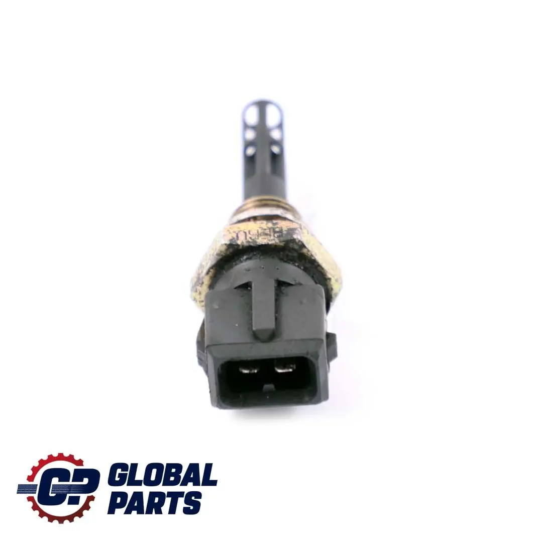 Sensor De Temperatura Del Aire De Admisión para BMW X3 X5 E46 E53 E60 E61 E83 con número de pieza 3449116 BMW X3 X5 E46 E53 E60 E61 E83 Sensor De Temperatura Del Aire De Admisión - SKU 3449116 - Número de pieza 3449116