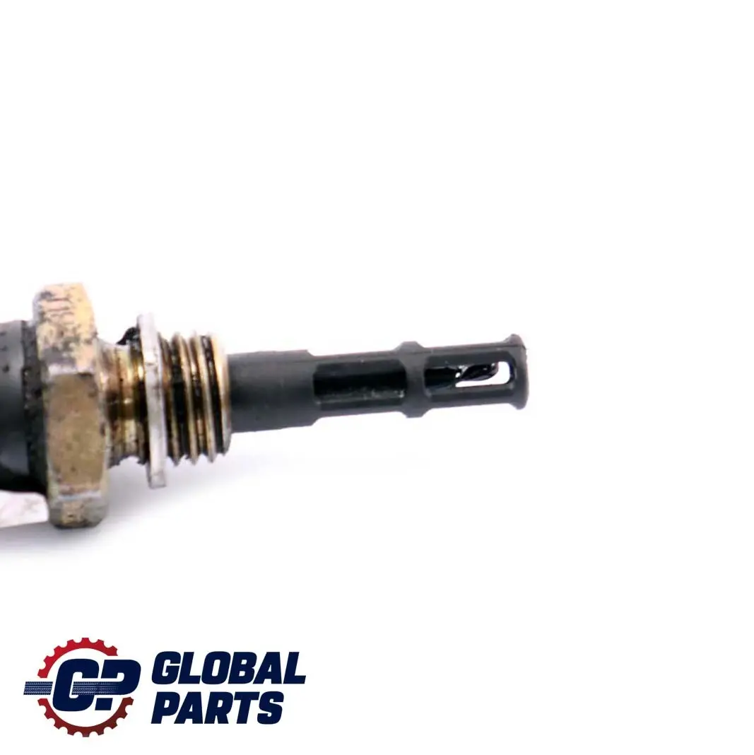 Capteur De Température D'Admission D'Air pour BMW X3 X5 E46 E53 E60 E61 E83 à propos du numéro de pièce 3449116 BMW X3 X5 E46 E53 E60 E61 E83 Capteur De Température D'Admission D'Air - SKU 3449116 - Numéro de pièce 3449116