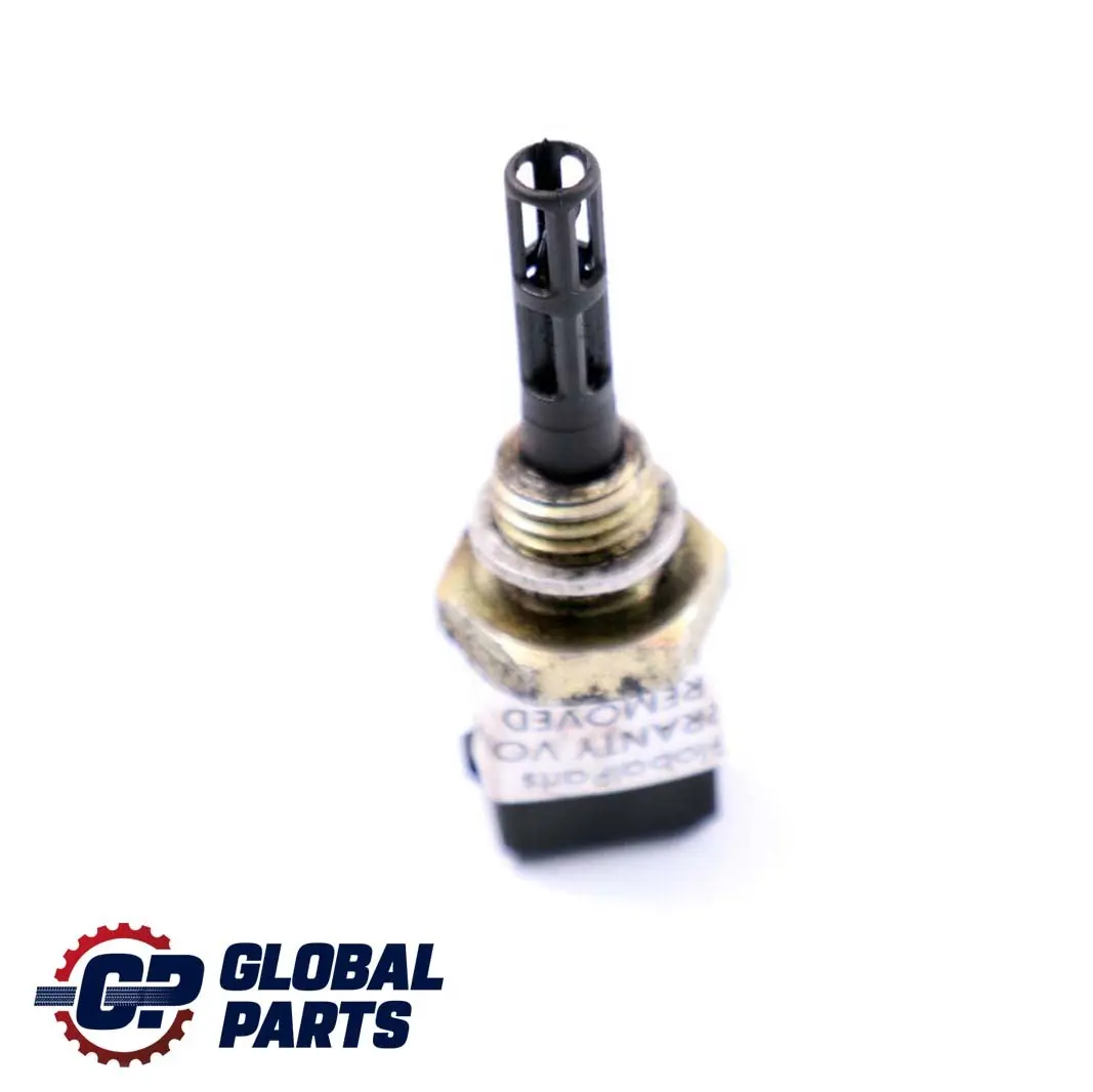 Capteur De Température D'Admission D'Air pour BMW X3 X5 E46 E53 E60 E61 E83 à propos du numéro de pièce 3449116 BMW X3 X5 E46 E53 E60 E61 E83 Capteur De Température D'Admission D'Air - SKU 3449116 - Numéro de pièce 3449116