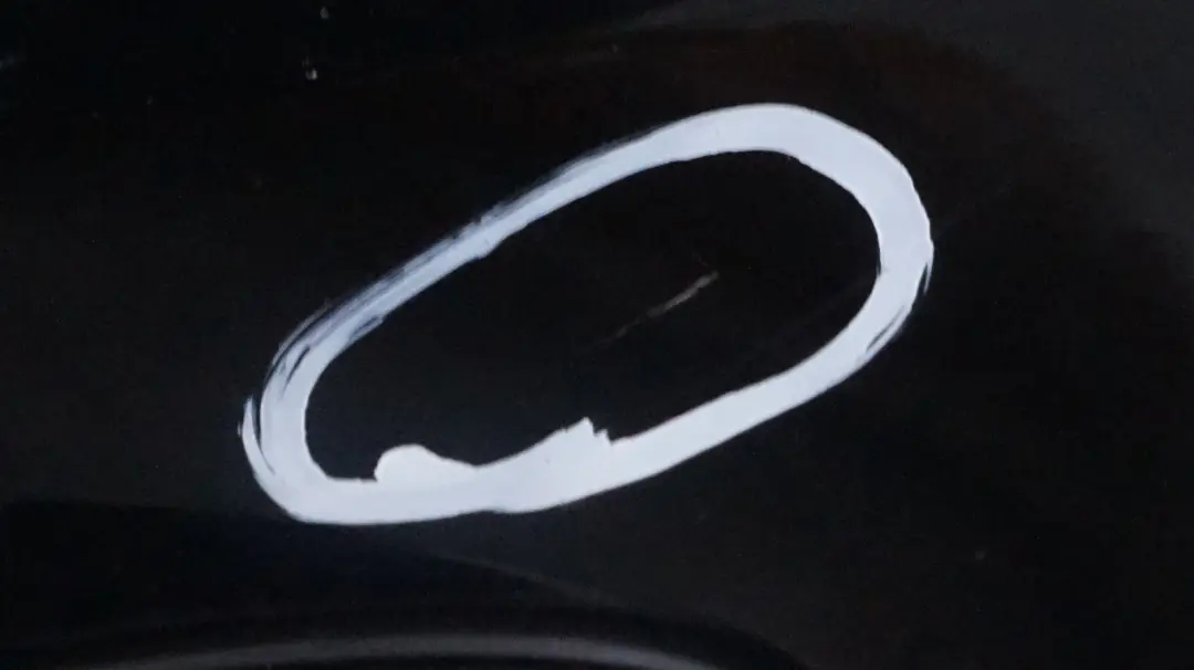 Cote Conducteur Porte Arriere Gauche Noir - 668 pour BMW X3 E83 LCI à propos du numéro de pièce 3449337 BMW X3 E83 LCI Cote Conducteur Porte Arriere Gauche Noir - 668 - SKU 3449337-BS1 - Numéro de pièce 3449337