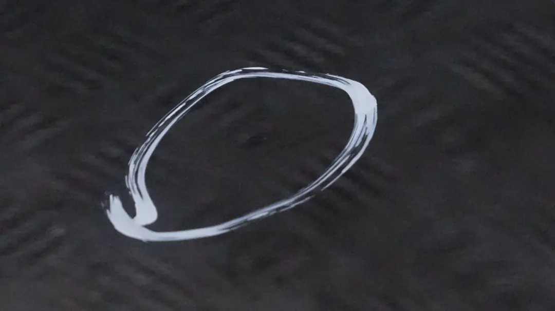 BMW E83 1 Puerta Trasera Izquierda Negro Zafiro Metalizado - 475 - SKU 3449337-BS1 - Número de pieza 3449337