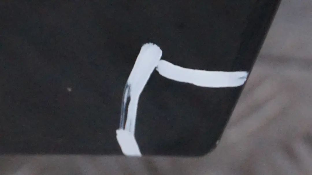 Reihe 1 E83 LCI Fahrerseite Tür hinten links Schwarz 2 - 668 für BMW X3 mit Teilenummer 3449337 BMW X3 Reihe 1 E83 LCI Fahrerseite Tür hinten links Schwarz 2 - 668 - SKU 3449337-BS1 - Teilenummer 3449337