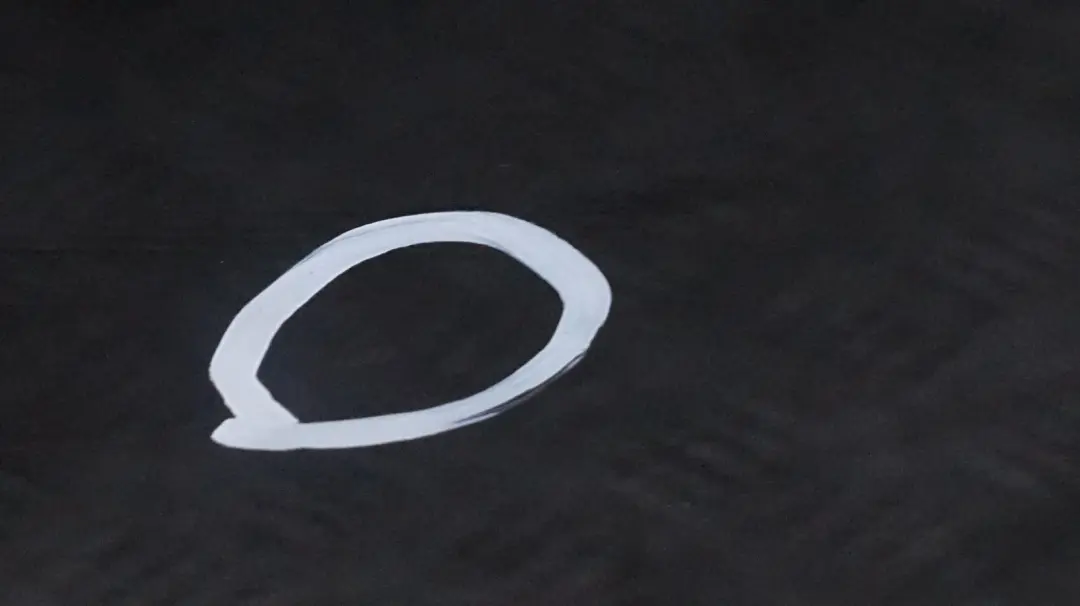 BMW E83 1 Puerta Trasera Izquierda Negro Zafiro Metalizado - 475 - SKU 3449337-BS1 - Número de pieza 3449337