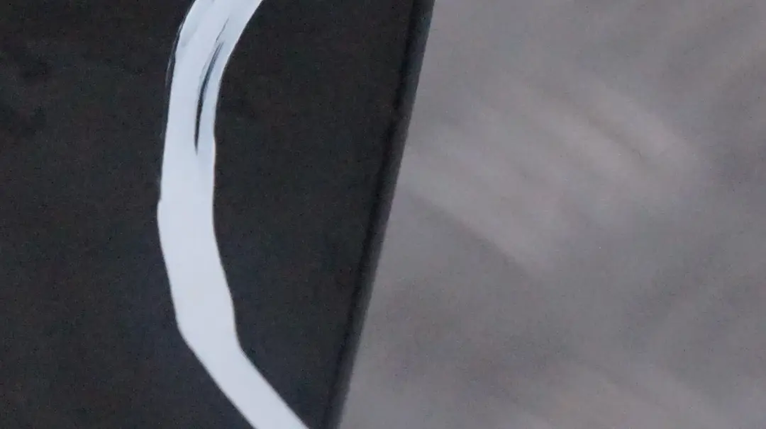 Reihe 1 E83 LCI Fahrerseite Tür hinten links Schwarz 2 - 668 für BMW X3 mit Teilenummer 3449337 BMW X3 Reihe 1 E83 LCI Fahrerseite Tür hinten links Schwarz 2 - 668 - SKU 3449337-BS1 - Teilenummer 3449337