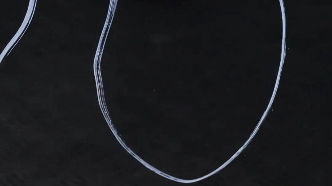 BMW E83 1 Puerta Trasera Izquierda Negro Zafiro Metalizado - 475 - SKU 3449337-BS1 - Número de pieza 3449337