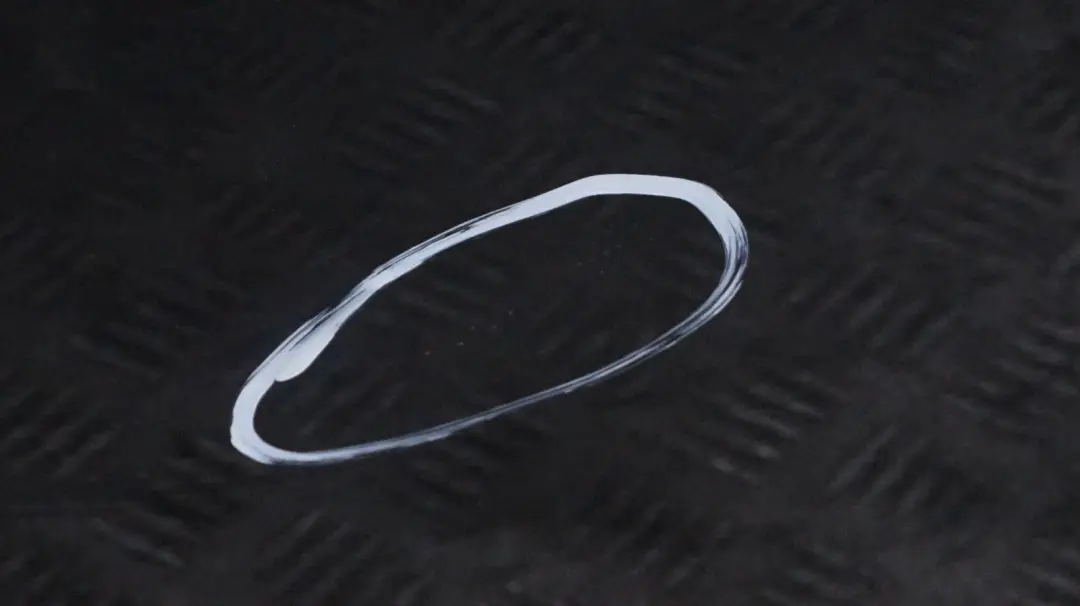 Reihe 1 E83 LCI Fahrerseite Tür hinten links Schwarz 2 - 668 für BMW X3 mit Teilenummer 3449337 BMW X3 Reihe 1 E83 LCI Fahrerseite Tür hinten links Schwarz 2 - 668 - SKU 3449337-BS1 - Teilenummer 3449337