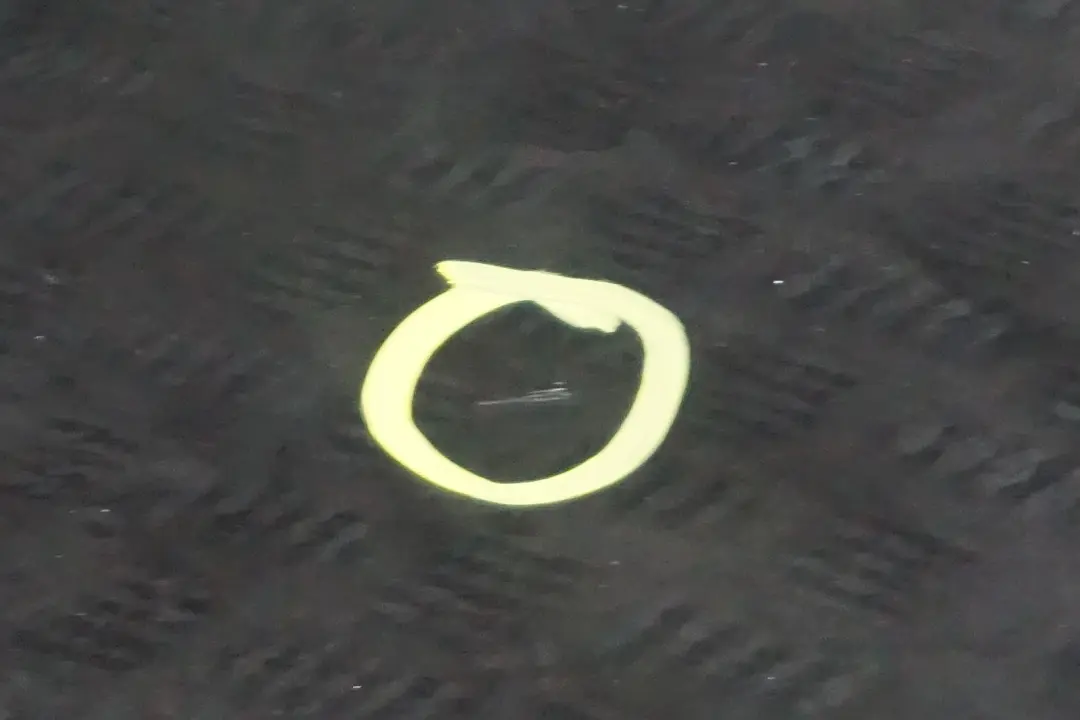 Door Rear Left N/S Black Sapphire Metallic - 475 to BMW X3 Series E83 3 with Part number 3449337 BMW X3 Series E83 3 Door Rear Left N/S Black Sapphire Metallic - 475 - SKU 3449337-BS3 - Part number 3449337