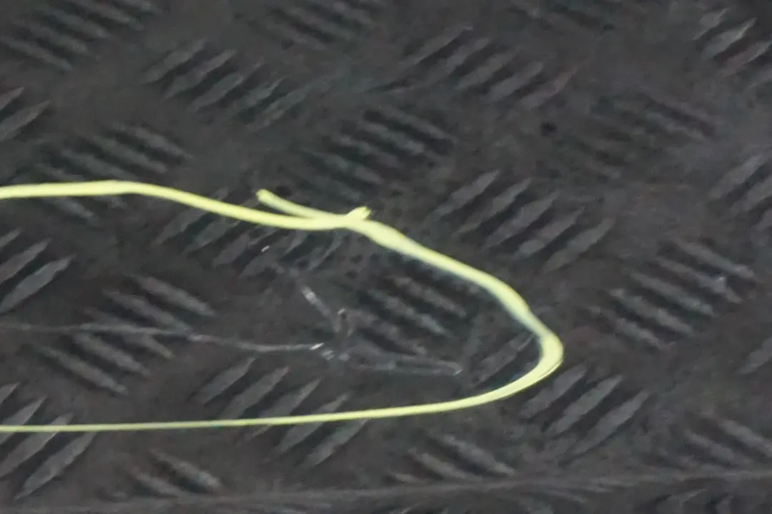 Drzwi lewe tylne tył black saphire do BMW E83 X3 o numerze 3449337 BMW E83 X3 Drzwi lewe tylne tył black saphire - SKU 3449337-BS3 - Numer Części 3449337