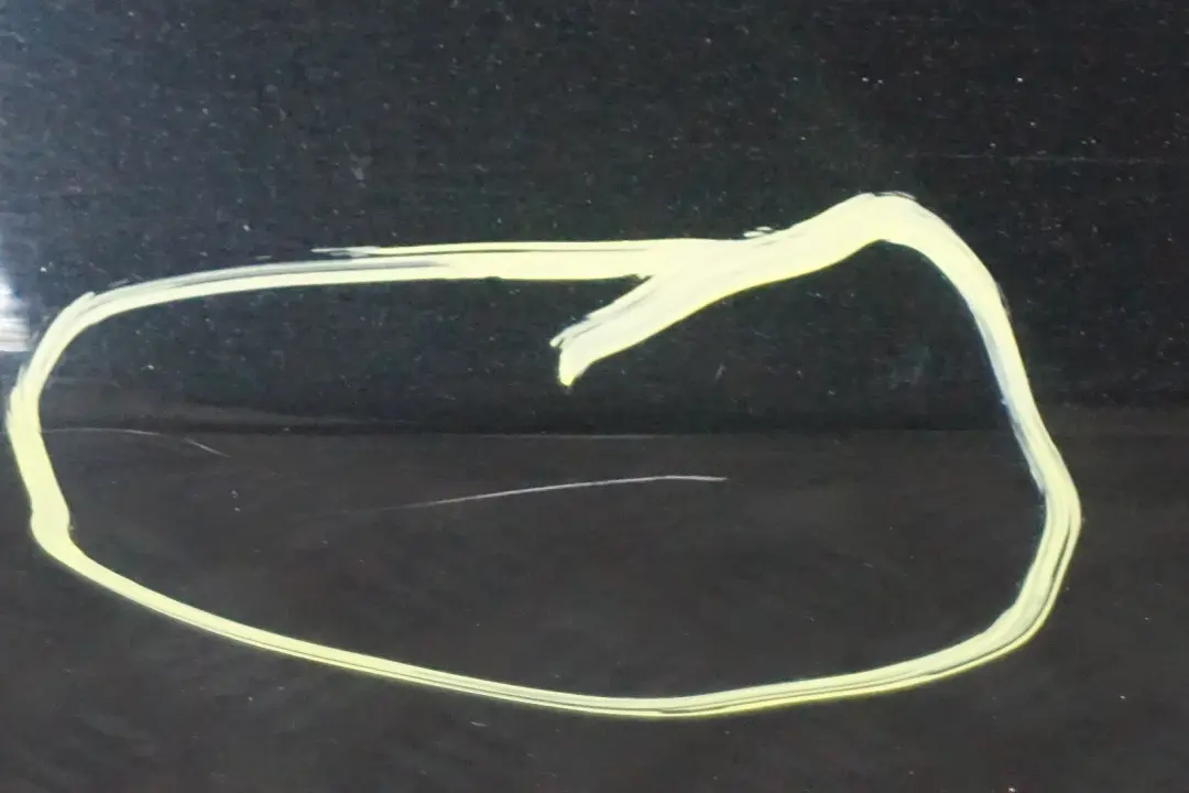 Drzwi lewe tylne tył black saphire do BMW E83 X3 o numerze 3449337 BMW E83 X3 Drzwi lewe tylne tył black saphire - SKU 3449337-BS3 - Numer Części 3449337