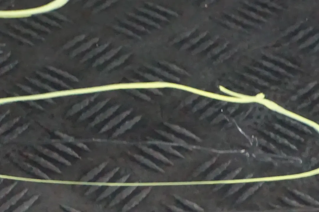 Drzwi lewe tylne tył black saphire do BMW E83 X3 o numerze 3449337 BMW E83 X3 Drzwi lewe tylne tył black saphire - SKU 3449337-BS3 - Numer Części 3449337