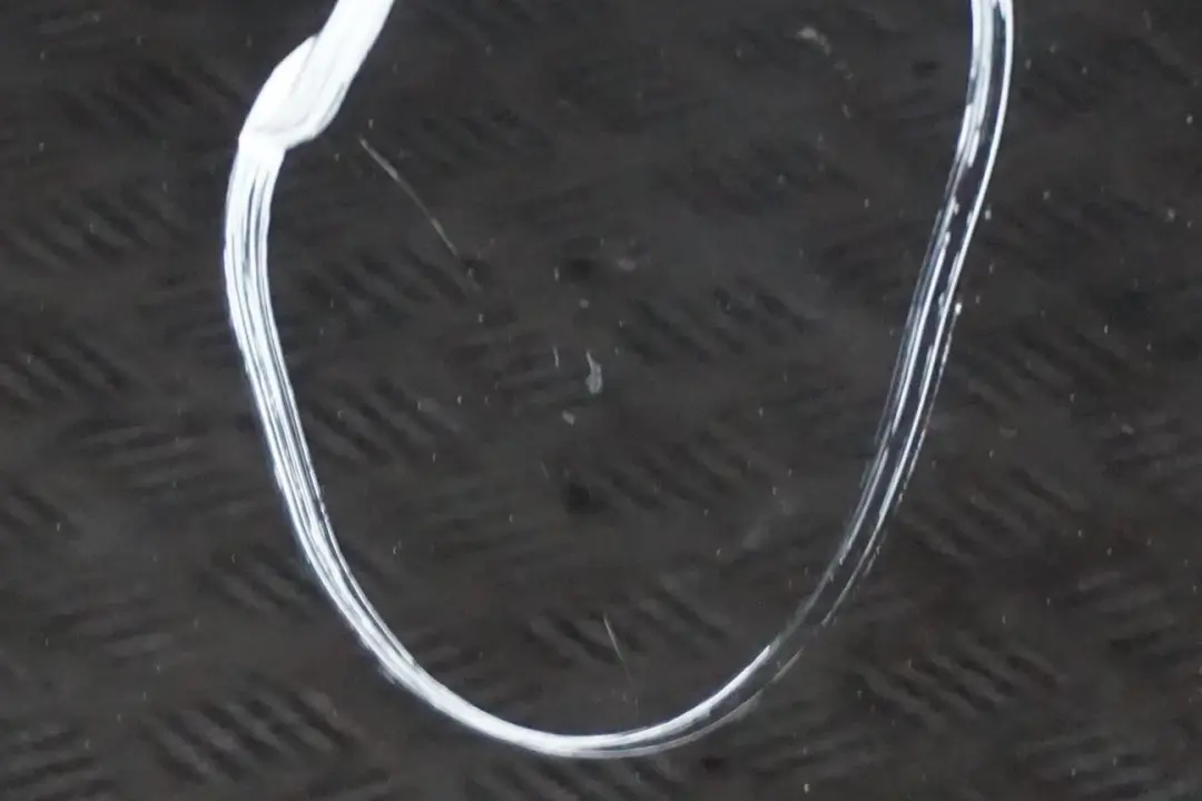 Porta Posteriore Sinistra Black Sapphire Nero Metallizzato - 475 per BMW X3 E83 con numero di parte 3449337 BMW X3 E83 Porta Posteriore Sinistra Black Sapphire Nero Metallizzato - 475 - SKU 3449337-BS4 - Numero di parte 3449337