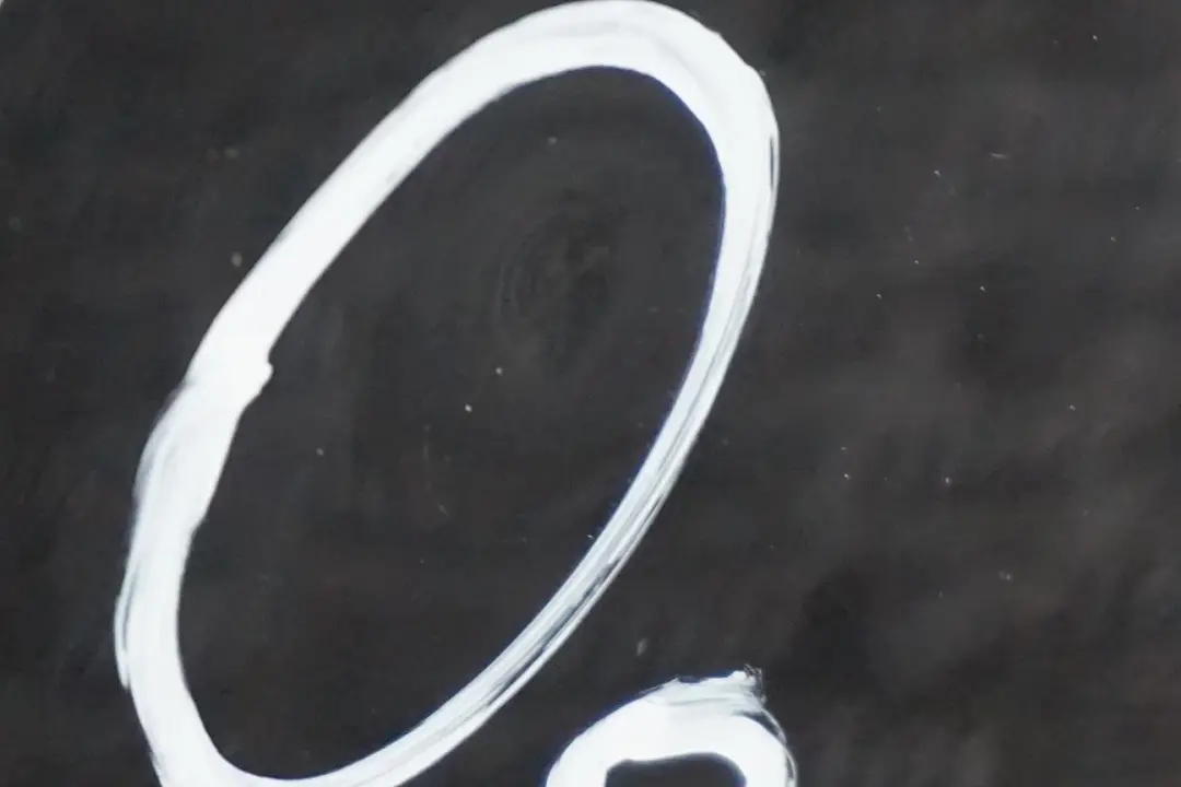 Drzwi lewe tylne tył black saphire do BMW E83 X3 o numerze 3449337 BMW E83 X3 Drzwi lewe tylne tył black saphire - SKU 3449337-BS4 - Numer Części 3449337