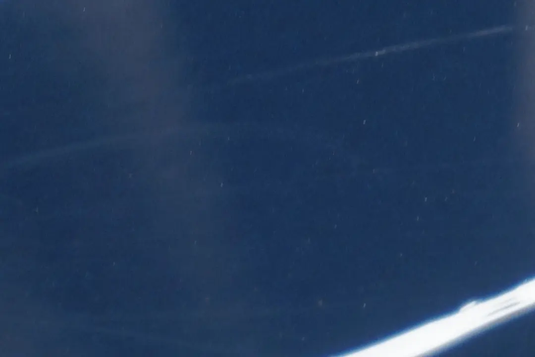 Door Rear Left N/S Mysticblau Mystic Blue Metallic - A07 to BMW X3 Series E83 2 with Part number 3449337 BMW X3 Series E83 2 Door Rear Left N/S Mysticblau Mystic Blue Metallic - A07 - SKU 3449337-MYS2 - Part number 3449337