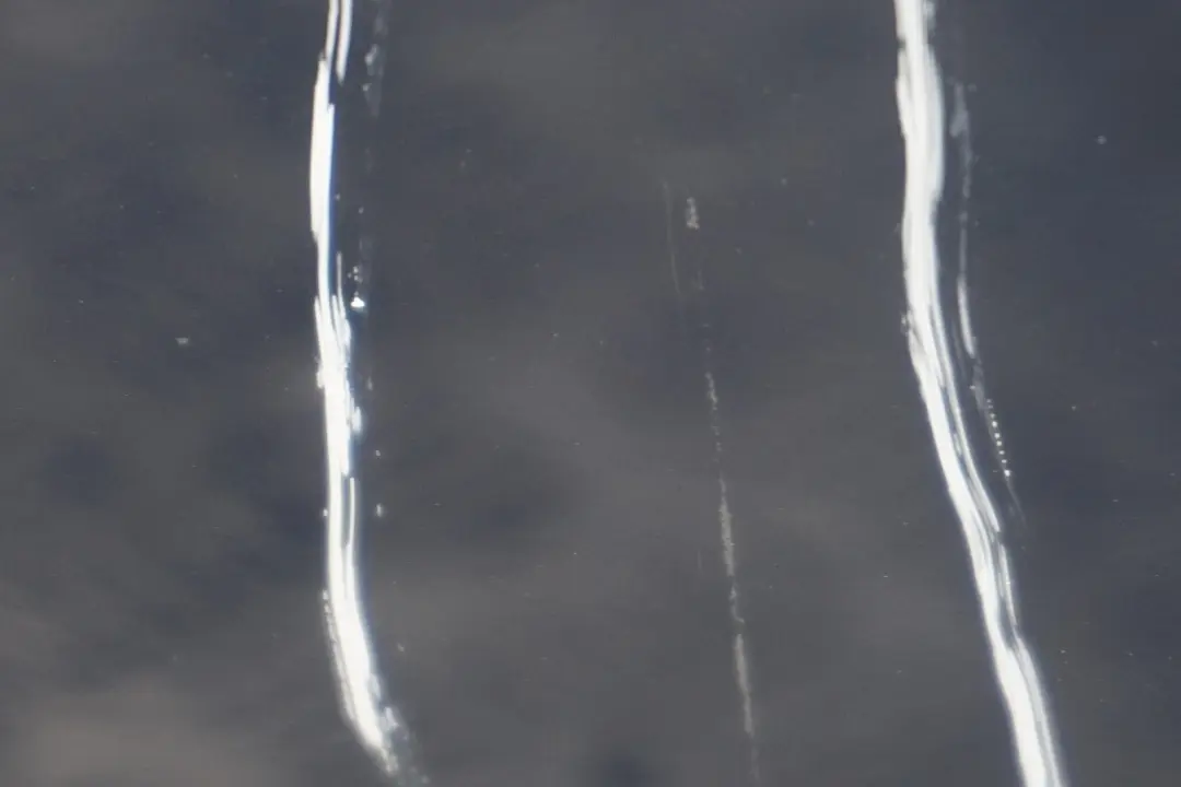 Door Rear Left N/S Mysticblau Mystic Blue Metallic - A07 to BMW X3 Series E83 2 with Part number 3449337 BMW X3 Series E83 2 Door Rear Left N/S Mysticblau Mystic Blue Metallic - A07 - SKU 3449337-MYS2 - Part number 3449337