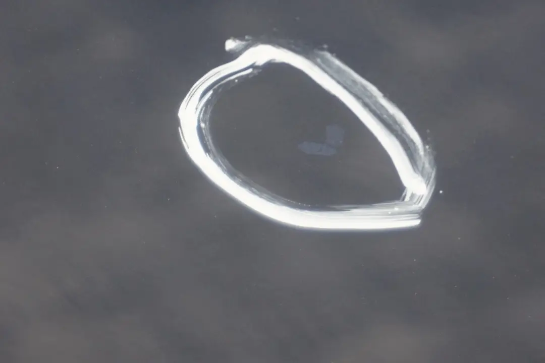 Door Rear Left N/S Mysticblau Mystic Blue Metallic - A07 to BMW X3 Series E83 2 with Part number 3449337 BMW X3 Series E83 2 Door Rear Left N/S Mysticblau Mystic Blue Metallic - A07 - SKU 3449337-MYS2 - Part number 3449337