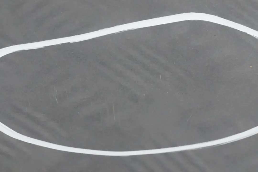 Beifahrer Tür hinten rechts Silbergrau Silber Grau Metallic - A08 für BMW X3 E83 mit Teilenummer 3449337 BMW X3 E83 Beifahrer Tür hinten rechts Silbergrau Silber Grau Metallic - A08 - SKU 3449337-SBG2 - Teilenummer 3449337