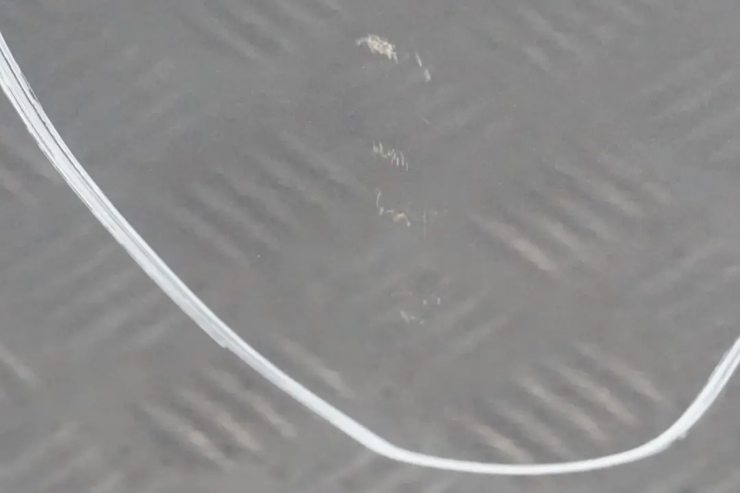 Beifahrer Tür hinten rechts Silbergrau Silber Grau Metallic - A08 für BMW X3 E83 mit Teilenummer 3449337 BMW X3 E83 Beifahrer Tür hinten rechts Silbergrau Silber Grau Metallic - A08 - SKU 3449337-SBG2 - Teilenummer 3449337