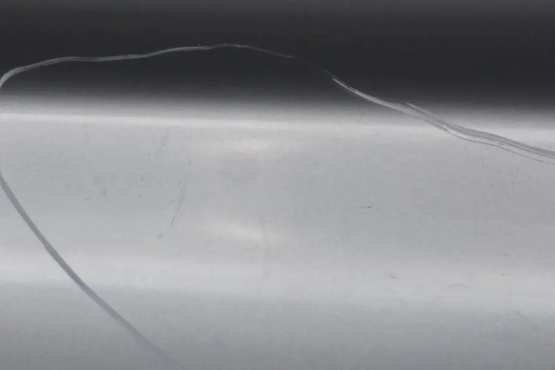 Arriere Gauche Bluewater Bleu D'Eau Metallique - 896 pour BMW X3 E83 Porte à propos du numéro de pièce 3449337 BMW X3 E83 Porte Arriere Gauche Bluewater Bleu D'Eau Metallique - 896 - SKU 3449337-WB1 - Numéro de pièce 3449337