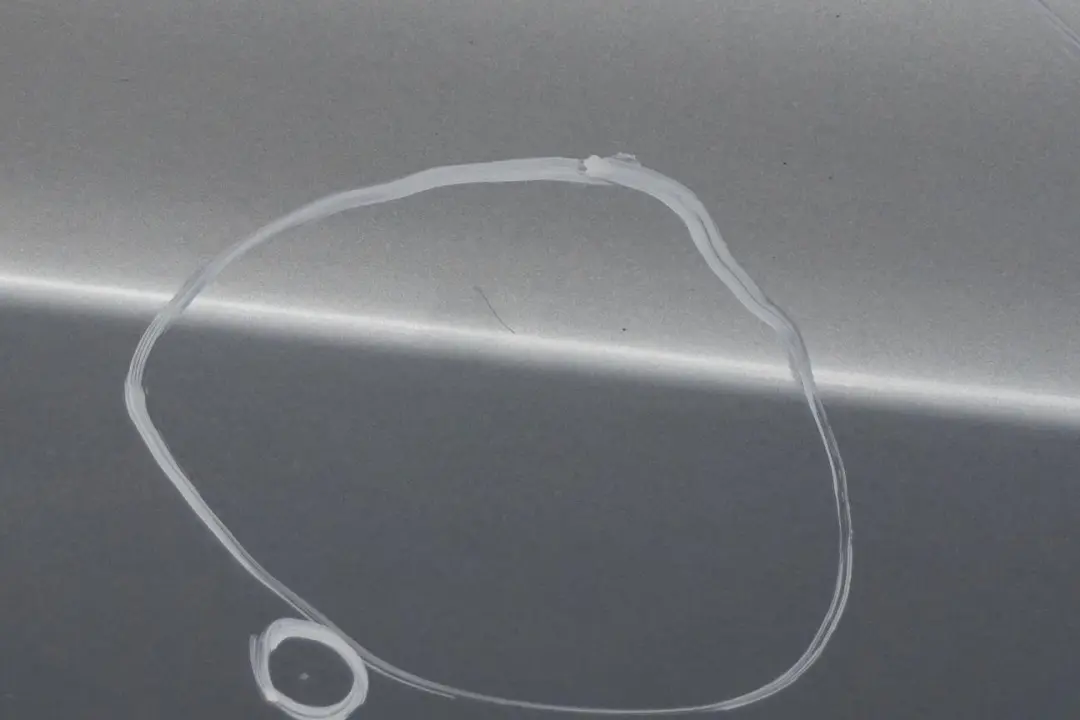 Arriere Gauche Bluewater Bleu D'Eau Metallique - 896 pour BMW X3 E83 Porte à propos du numéro de pièce 3449337 BMW X3 E83 Porte Arriere Gauche Bluewater Bleu D'Eau Metallique - 896 - SKU 3449337-WB1 - Numéro de pièce 3449337