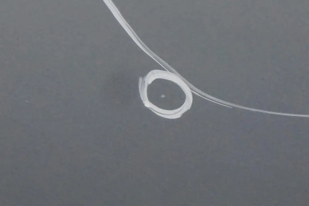 Puerta Trasera Izquierda Azul Agua Metalizado - 896 para BMW E83 con número de pieza 3449337 BMW E83 Puerta Trasera Izquierda Azul Agua Metalizado - 896 - SKU 3449337-WB1 - Número de pieza 3449337