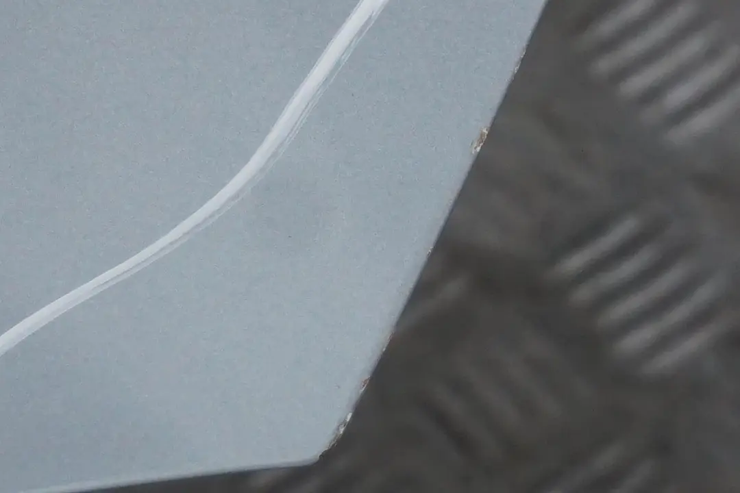 Reihe E83 Tür Hinten Links Bluewater Wasserblau Metallic - 896 für BMW X3 mit Teilenummer 3449337 BMW X3 Reihe E83 Tür Hinten Links Bluewater Wasserblau Metallic - 896 - SKU 3449337-WB1 - Teilenummer 3449337