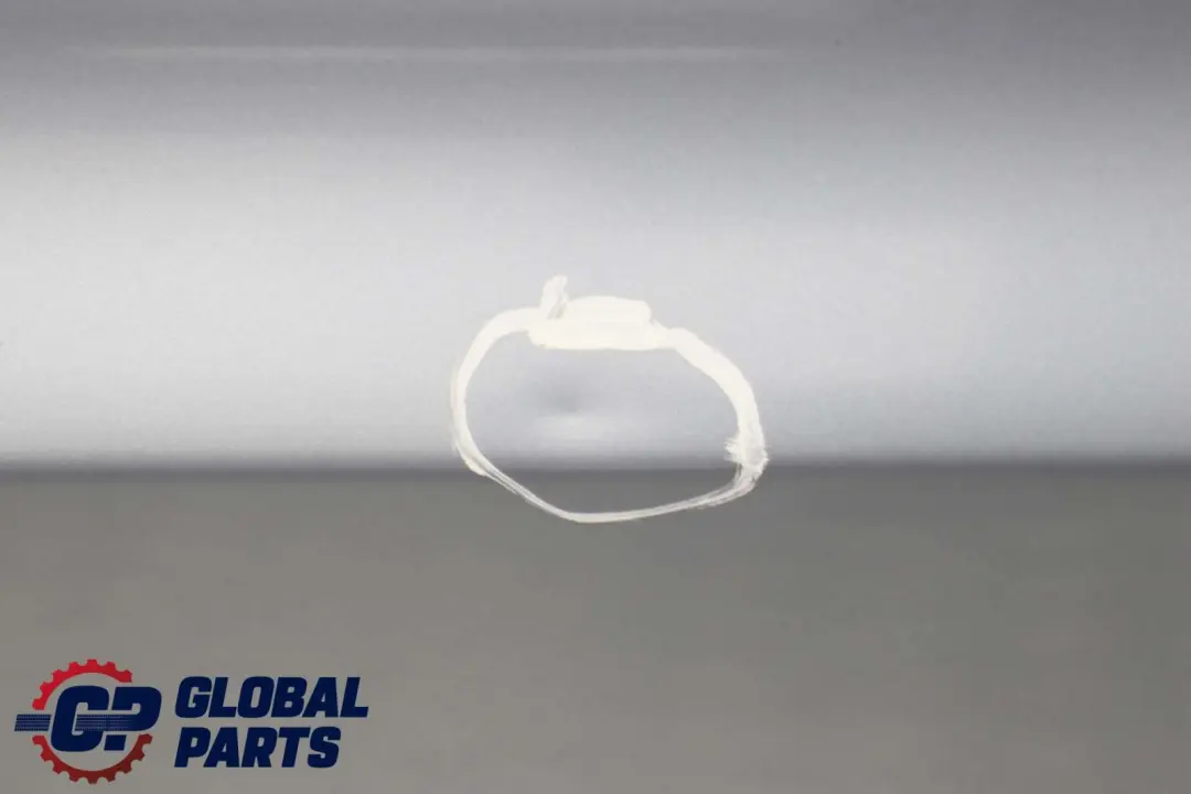 Puerta Trasera Izquierda Azul Agua Metalizado - 896 para BMW E83 3 con número de pieza 3449337 BMW E83 3 Puerta Trasera Izquierda Azul Agua Metalizado - 896 - SKU 3449337-WB3 - Número de pieza 3449337