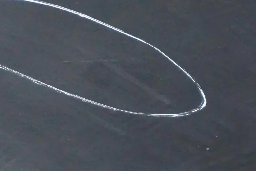 BMW X3 Series E83 Door Rear Right O/S Highland Green Metallic - A11 - SKU 3449338-HG - Part number 3449338