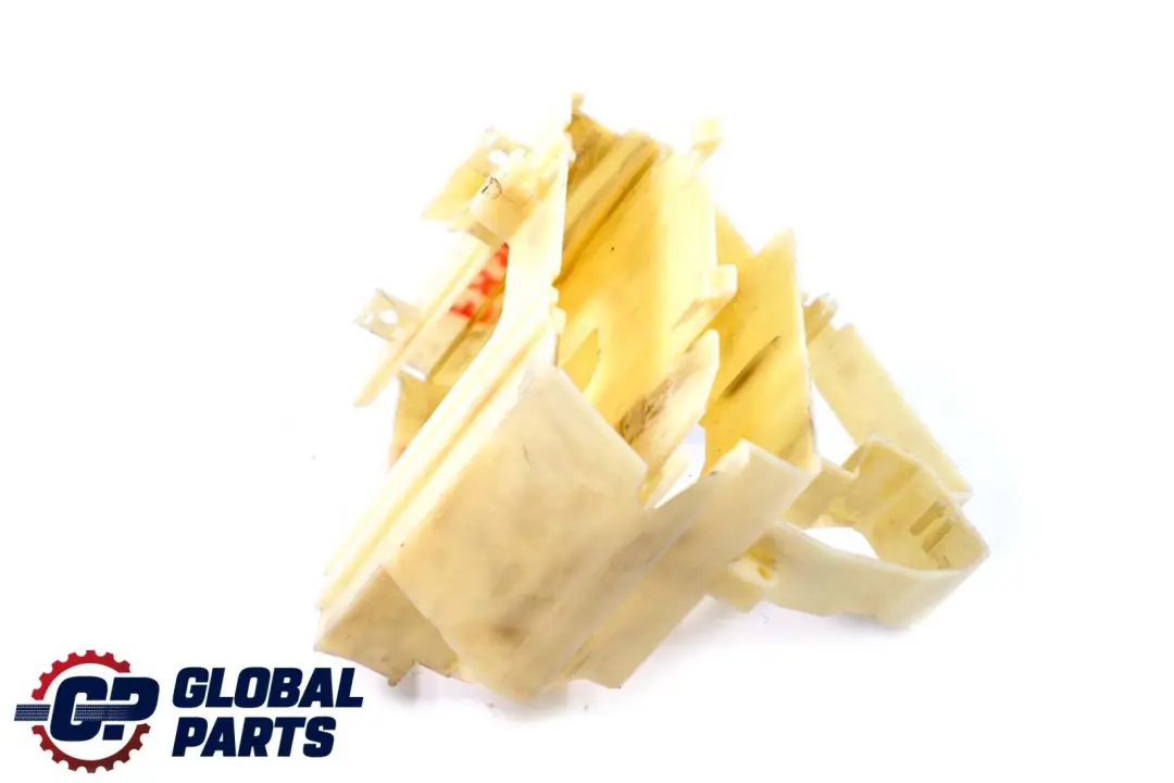 Carrier Plate Bracket Mount Control Unit Box to BMW X3 Series E83 LCI with Part number 3449386 BMW X3 Series E83 LCI Carrier Plate Bracket Mount Control Unit Box - SKU 3449386 - Part number 3449386