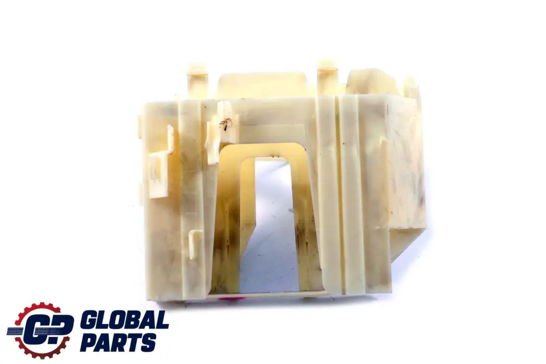 Trägerplatte Steuergerätebox für BMW X3 er E83 LCI Diesel 3.0d mit Teilenummer 3449386 BMW X3 er E83 LCI Diesel 3.0d Trägerplatte Steuergerätebox - SKU 3449386 - Teilenummer 3449386