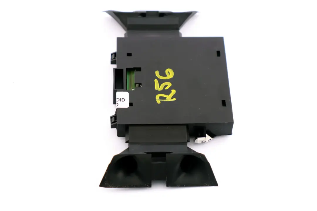 R55N R56 R56N LCi Modulo Ultra Sonic Sistema De Alarma para Mini Cooper R55 con número de pieza 3456365 Mini Cooper R55 R55N R56 R56N LCi Modulo Ultra Sonic Sistema De Alarma - SKU 3449417 - Número de pieza 3456365