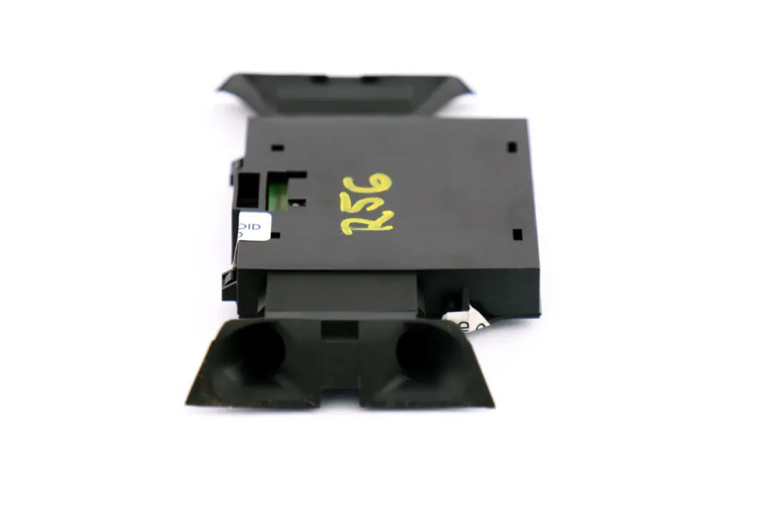 R55N R56N LCI Ultrasonic -module Alarmsystem per Mini Cooper R55 R56 con numero di parte 3456365 Mini Cooper R55 R56 R55N R56N LCI Ultrasonic -module Alarmsystem - SKU 3449417 - Numero di parte 3456365